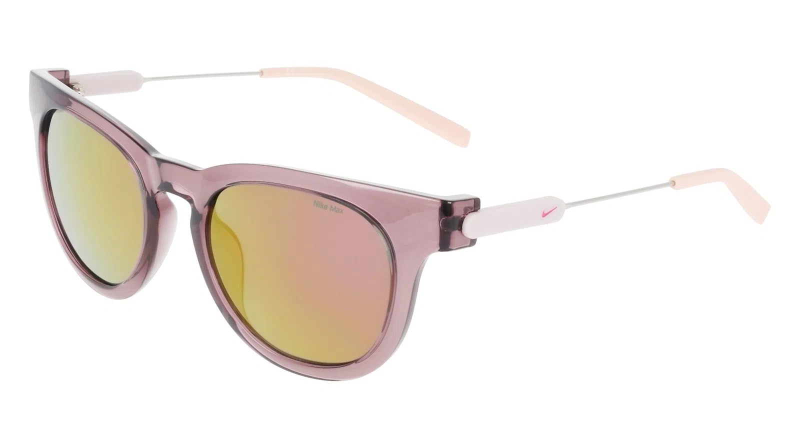 Nike ESSENCE TREND IF1056X Sunglasses - view 3